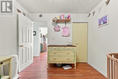 706 WILLIS STREET Kingston (South of Taylor-Kidd Blvd) Ontario photo 21