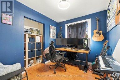 706 WILLIS STREET Kingston (South of Taylor-Kidd Blvd) Ontario photo 23