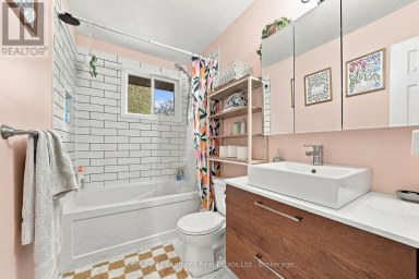706 WILLIS STREET Kingston (South of Taylor-Kidd Blvd) Ontario photo 24
