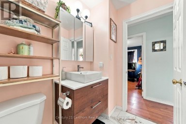 706 WILLIS STREET Kingston (South of Taylor-Kidd Blvd) Ontario photo 25