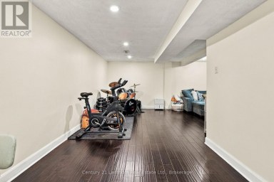 706 WILLIS STREET Kingston (South of Taylor-Kidd Blvd) Ontario photo 27
