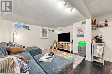 706 WILLIS STREET Kingston (South of Taylor-Kidd Blvd) Ontario photo 28
