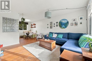 706 WILLIS STREET Kingston (South of Taylor-Kidd Blvd) Ontario photo 3
