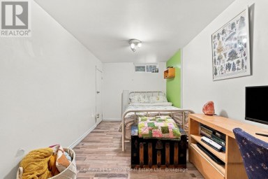 706 WILLIS STREET Kingston (South of Taylor-Kidd Blvd) Ontario photo 33