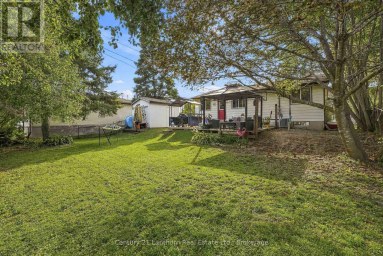 706 WILLIS STREET Kingston (South of Taylor-Kidd Blvd) Ontario photo 36