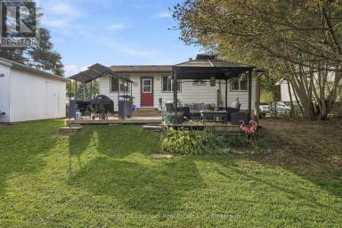 706 WILLIS STREET Kingston (South of Taylor-Kidd Blvd) Ontario photo 37