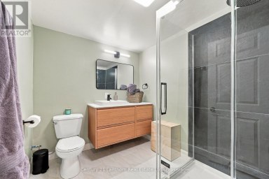 706 WILLIS STREET Kingston (South of Taylor-Kidd Blvd) Ontario photo 4