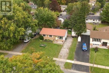 706 WILLIS STREET Kingston (South of Taylor-Kidd Blvd) Ontario photo 41