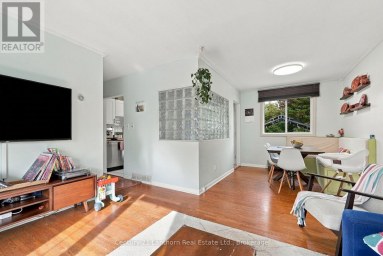 706 WILLIS STREET Kingston (South of Taylor-Kidd Blvd) Ontario photo 8