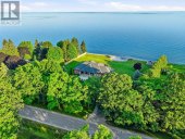 353 LAKESHORE ROAD, Alnwick/Haldimand, Ontario