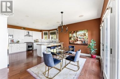 353 Lakeshore Road, Alnwick/haldimand Ontario
