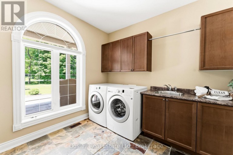 353 LAKESHORE ROAD, Alnwick/Haldimand, Ontario, K9A4J8
