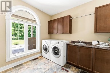 353 Lakeshore Road, Alnwick/haldimand Ontario