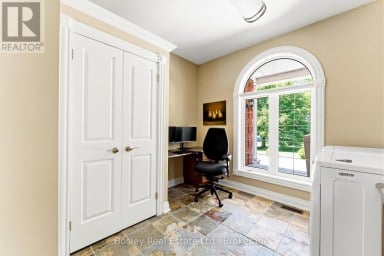 353 Lakeshore Road, Alnwick/haldimand Ontario