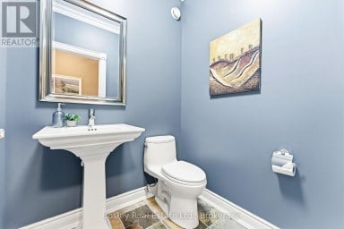 353 Lakeshore Road, Alnwick/haldimand Ontario