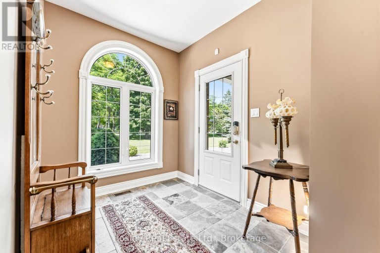 353 LAKESHORE ROAD, Alnwick/Haldimand, Ontario, K9A4J8