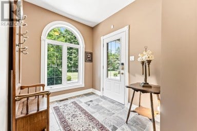 353 Lakeshore Road, Alnwick/haldimand Ontario