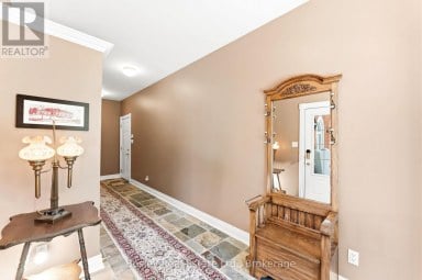 353 Lakeshore Road, Alnwick/haldimand Ontario