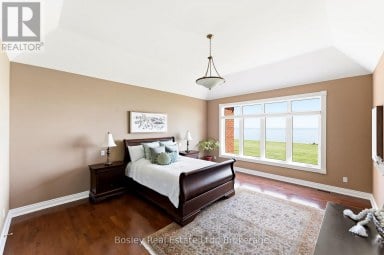 353 Lakeshore Road, Alnwick/haldimand Ontario