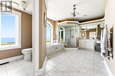 353 Lakeshore Road, Alnwick/haldimand Ontario