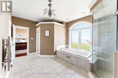 353 Lakeshore Road, Alnwick/haldimand Ontario