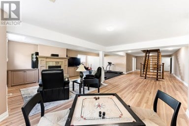 353 Lakeshore Road, Alnwick/haldimand Ontario
