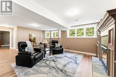 353 Lakeshore Road, Alnwick/haldimand Ontario