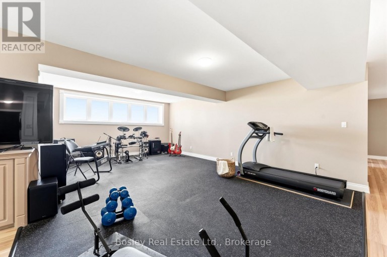 353 LAKESHORE ROAD, Alnwick/Haldimand, Ontario, K9A4J8