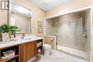 353 Lakeshore Road, Alnwick/haldimand Ontario
