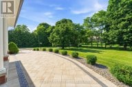 353 LAKESHORE ROAD, Alnwick/Haldimand, Ontario