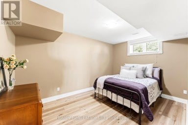 353 Lakeshore Road, Alnwick/haldimand Ontario