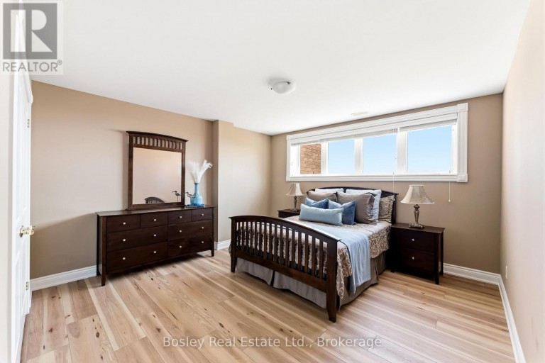 353 LAKESHORE ROAD, Alnwick/Haldimand, Ontario, K9A4J8