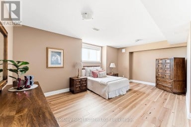 353 Lakeshore Road, Alnwick/haldimand Ontario