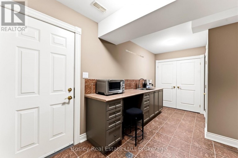 353 LAKESHORE ROAD, Alnwick/Haldimand, Ontario, K9A4J8