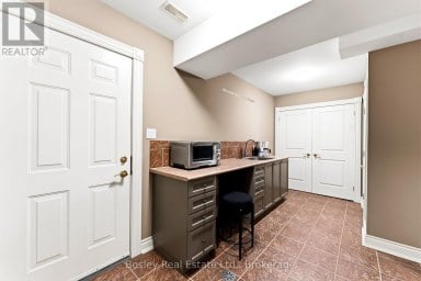 353 Lakeshore Road, Alnwick/haldimand Ontario