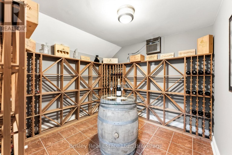 353 LAKESHORE ROAD, Alnwick/Haldimand, Ontario, K9A4J8