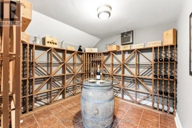 353 Lakeshore Road, Alnwick/haldimand Ontario