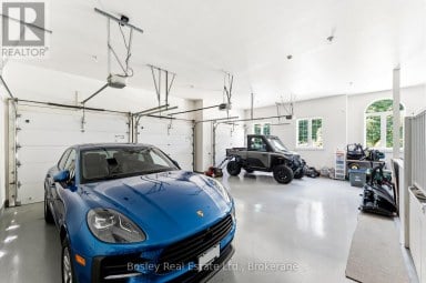 353 Lakeshore Road, Alnwick/haldimand Ontario