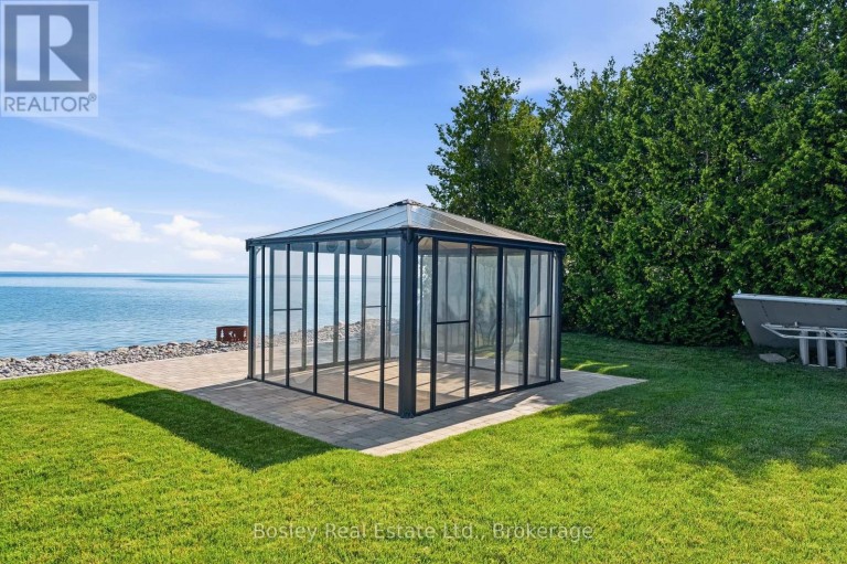 353 LAKESHORE ROAD, Alnwick/Haldimand, Ontario, K9A4J8