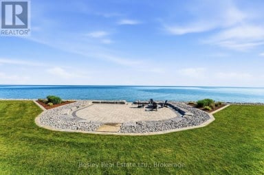 353 Lakeshore Road, Alnwick/haldimand Ontario