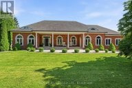 353 LAKESHORE ROAD, Alnwick/Haldimand, Ontario