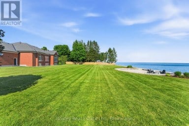 353 Lakeshore Road, Alnwick/haldimand Ontario