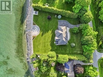 353 Lakeshore Road, Alnwick/haldimand Ontario