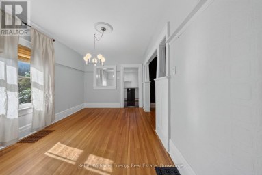 3 DOWNES AVENUE Prince Edward County (Picton Ward) Ontario photo 10