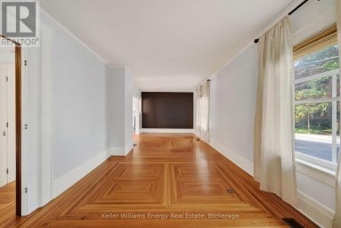 3 DOWNES AVENUE Prince Edward County (Picton Ward) Ontario photo 12