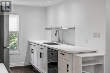 3 DOWNES AVENUE Prince Edward County (Picton Ward) Ontario photo 19