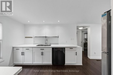 3 DOWNES AVENUE Prince Edward County (Picton Ward) Ontario photo 20