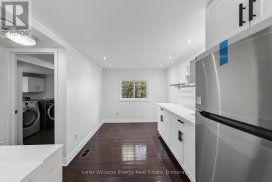 3 DOWNES AVENUE Prince Edward County (Picton Ward) Ontario photo 22