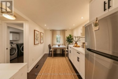 3 DOWNES AVENUE Prince Edward County (Picton Ward) Ontario photo 23