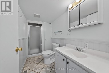 3 DOWNES AVENUE Prince Edward County (Picton Ward) Ontario photo 24